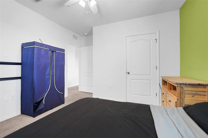 Image No.26-Maison de 5 chambres à vendre à Saint John