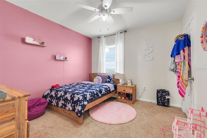 Image No.27-Maison de 5 chambres à vendre à Saint John