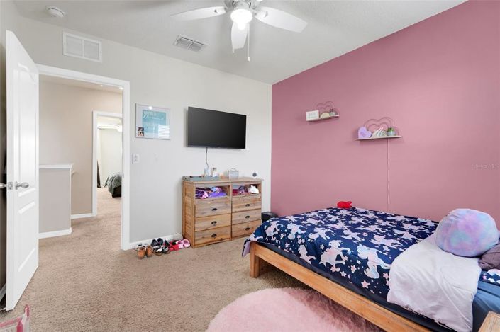 Image No.28-Maison de 5 chambres à vendre à Saint John