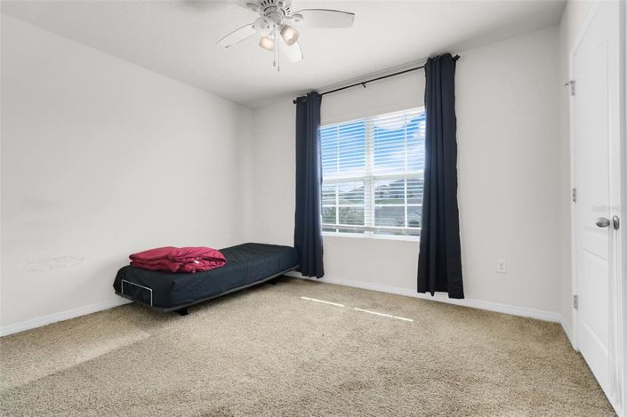 Image No.29-Maison de 5 chambres à vendre à Saint John