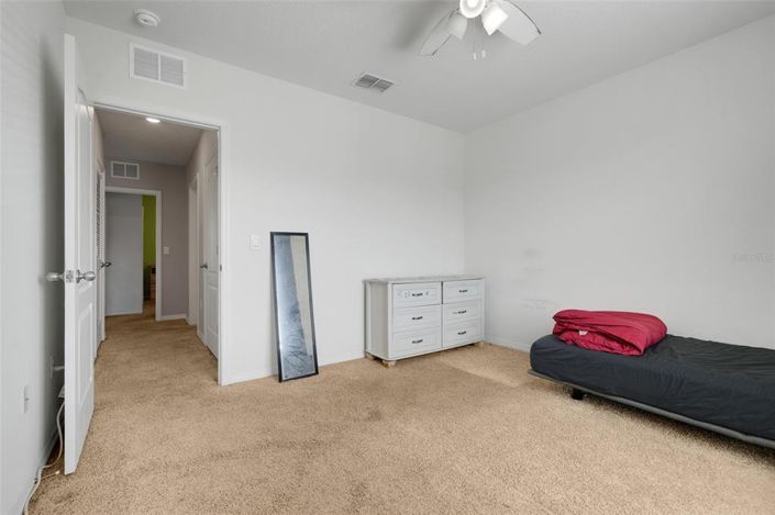 Image No.30-Maison de 5 chambres à vendre à Saint John