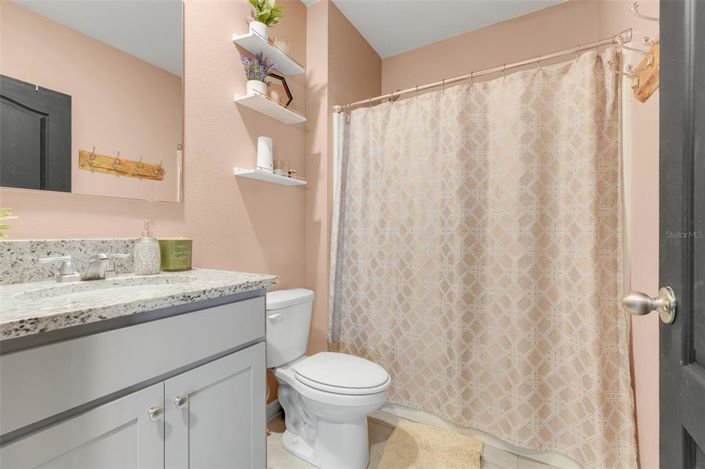 Image No.31-Maison de 5 chambres à vendre à Saint John