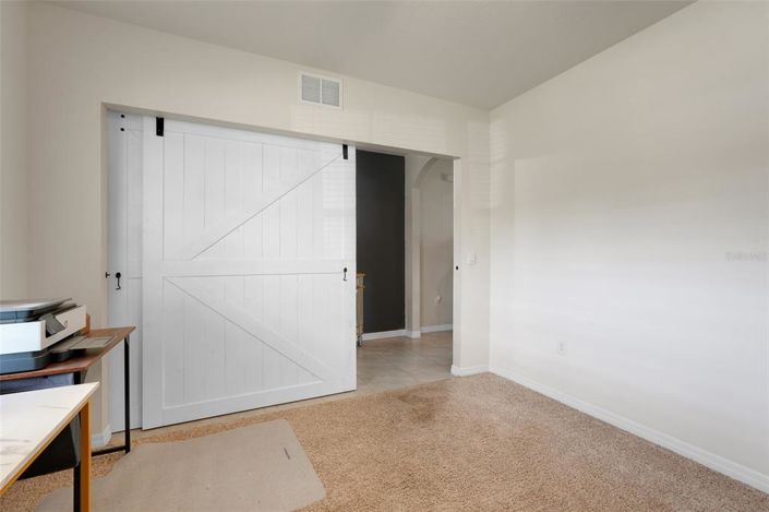 Image No.32-Maison de 5 chambres à vendre à Saint John