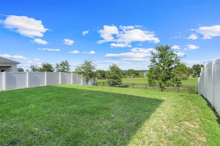 Image No.35-Maison de 5 chambres à vendre à Saint John