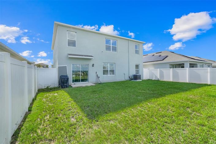 Image No.36-Maison de 5 chambres à vendre à Saint John