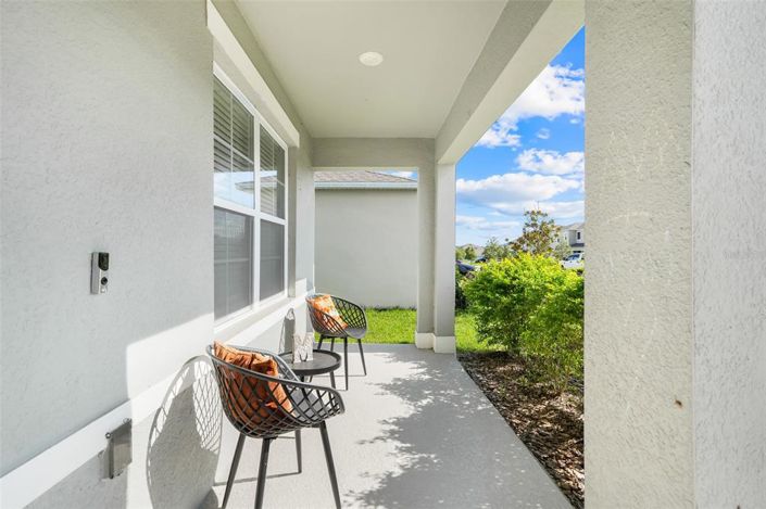 Image No.4-Maison de 5 chambres à vendre à Saint John