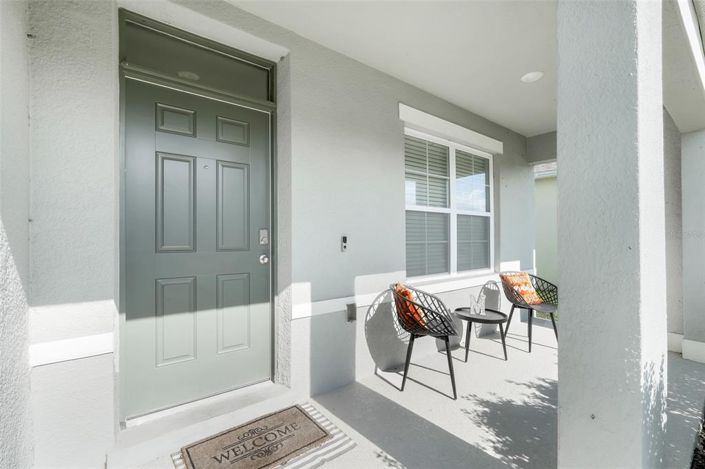 Image No.5-Maison de 5 chambres à vendre à Saint John