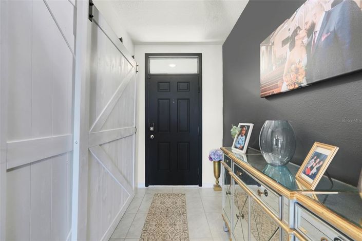 Image No.6-Maison de 5 chambres à vendre à Saint John