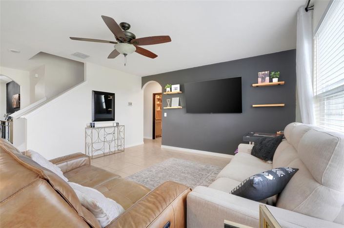 Image No.7-Maison de 5 chambres à vendre à Saint John