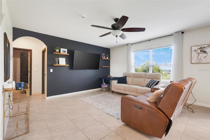 Image No.8-Maison de 5 chambres à vendre à Saint John