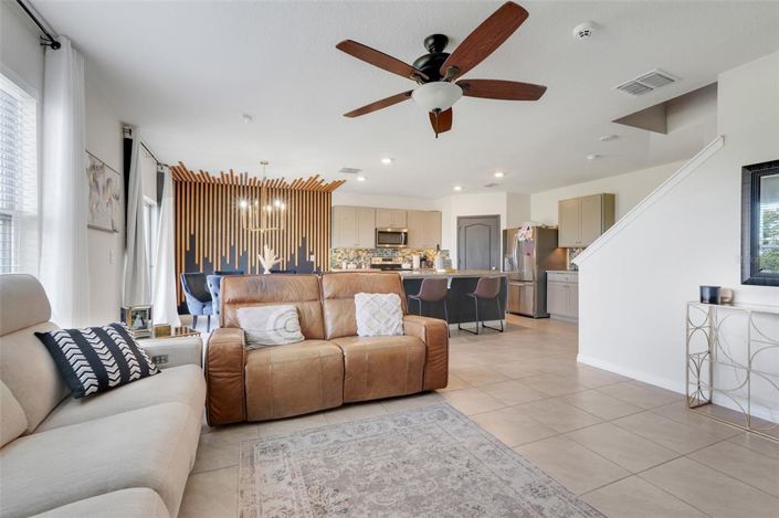 Image No.9-Maison de 5 chambres à vendre à Saint John