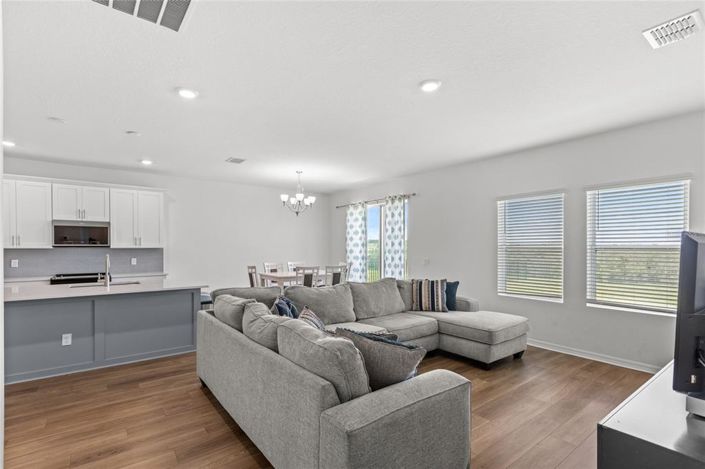 Image No.10-Maison de 5 chambres à vendre à Saint John