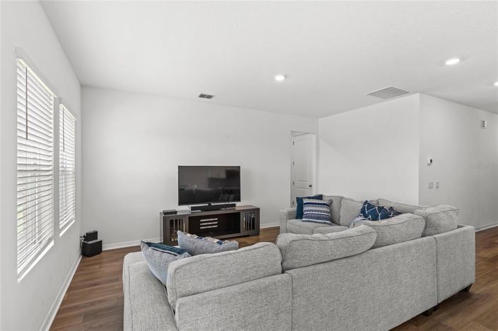 Image No.12-Maison de 5 chambres à vendre à Saint John