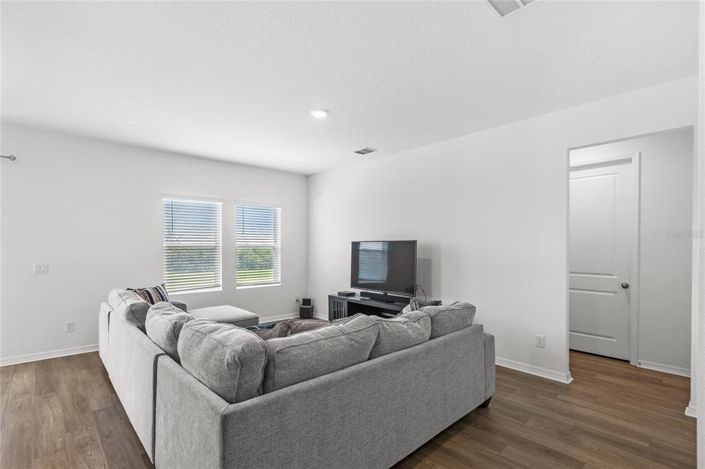 Image No.13-Maison de 5 chambres à vendre à Saint John