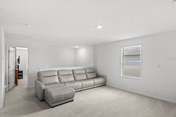 Image No.15-Maison de 5 chambres à vendre à Saint John