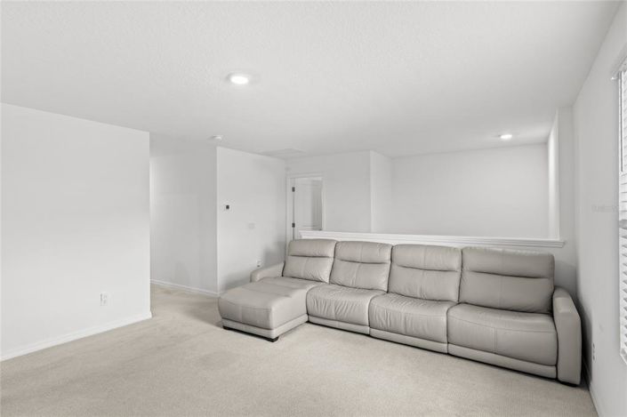 Image No.16-Maison de 5 chambres à vendre à Saint John