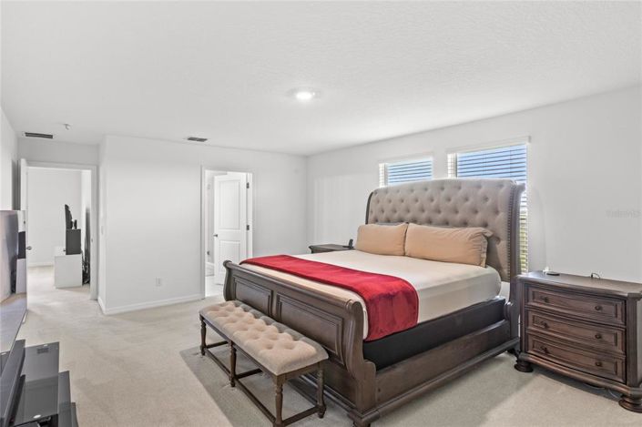 Image No.17-Maison de 5 chambres à vendre à Saint John