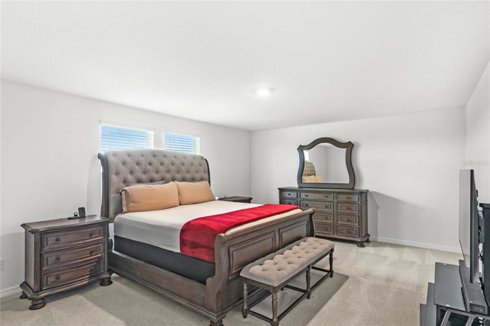 Image No.18-Maison de 5 chambres à vendre à Saint John