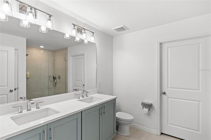 Image No.19-Maison de 5 chambres à vendre à Saint John