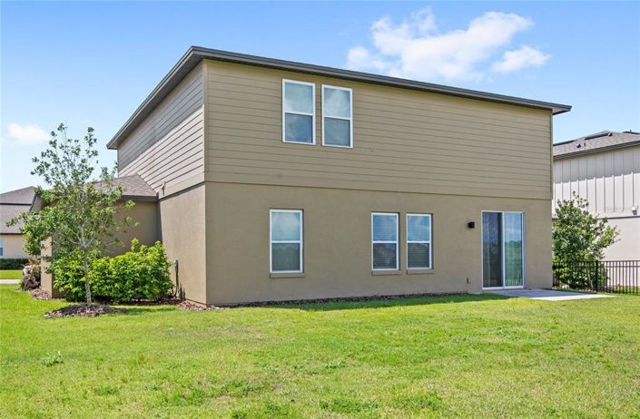 Image No.2-Maison de 5 chambres à vendre à Saint John