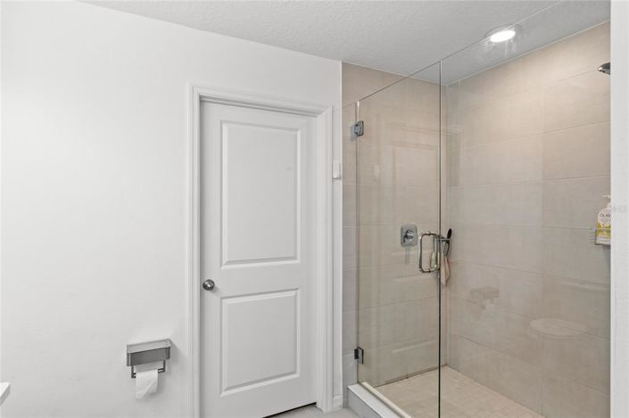 Image No.20-Maison de 5 chambres à vendre à Saint John