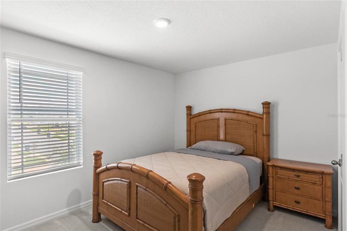 Image No.21-Maison de 5 chambres à vendre à Saint John