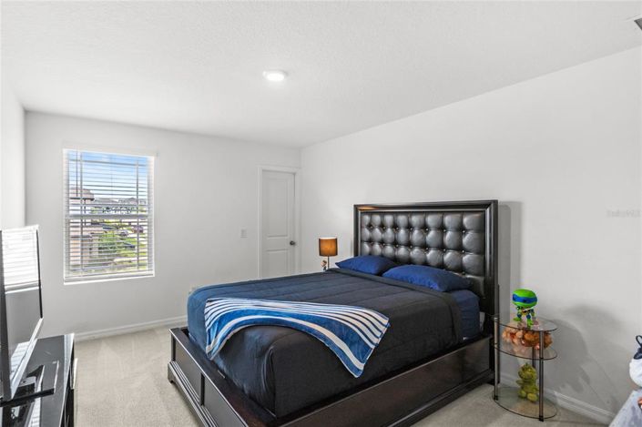 Image No.22-Maison de 5 chambres à vendre à Saint John