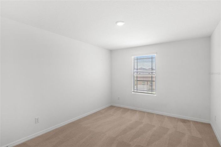 Image No.23-Maison de 5 chambres à vendre à Saint John