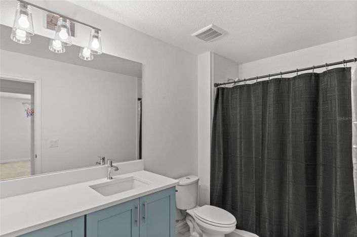 Image No.24-Maison de 5 chambres à vendre à Saint John