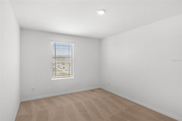 Image No.25-Maison de 5 chambres à vendre à Saint John