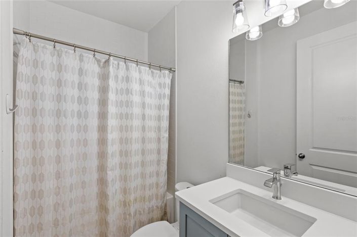 Image No.27-Maison de 5 chambres à vendre à Saint John