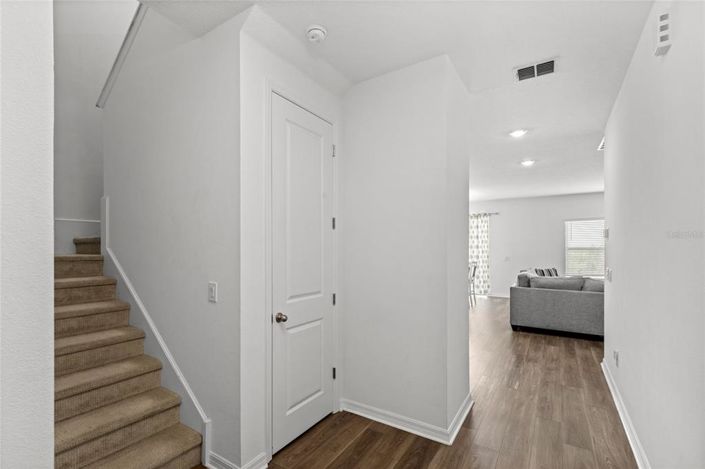 Image No.28-Maison de 5 chambres à vendre à Saint John