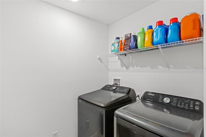 Image No.29-Maison de 5 chambres à vendre à Saint John