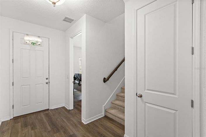 Image No.3-Maison de 5 chambres à vendre à Saint John