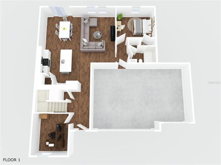 Image No.31-Maison de 5 chambres à vendre à Saint John