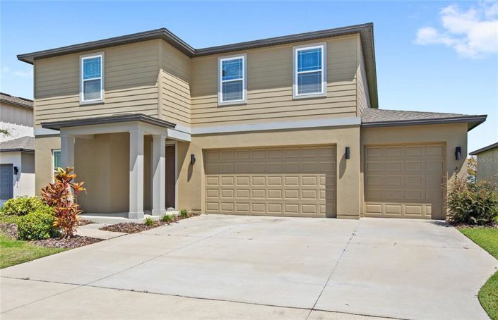 Image No.35-Maison de 5 chambres à vendre à Saint John