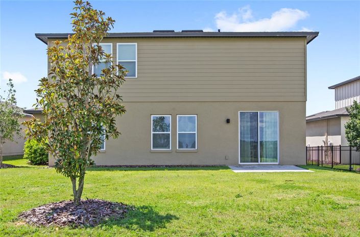 Image No.37-Maison de 5 chambres à vendre à Saint John