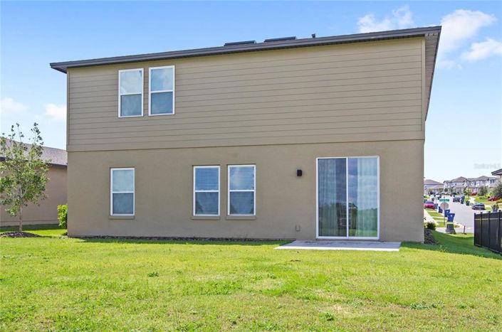 Image No.38-Maison de 5 chambres à vendre à Saint John