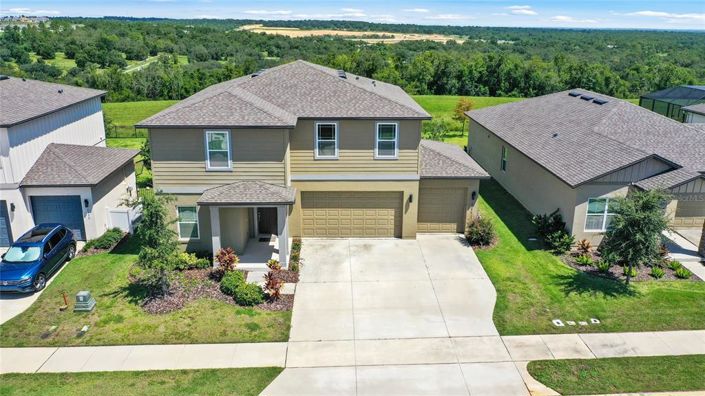 Image No.39-Maison de 5 chambres à vendre à Saint John