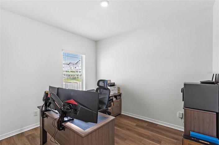 Image No.4-Maison de 5 chambres à vendre à Saint John