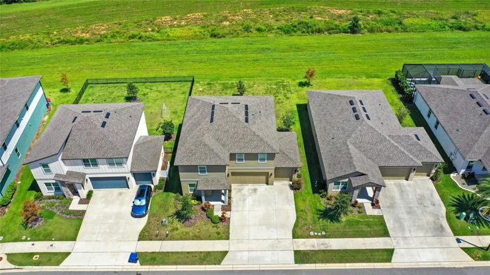 Image No.40-Maison de 5 chambres à vendre à Saint John