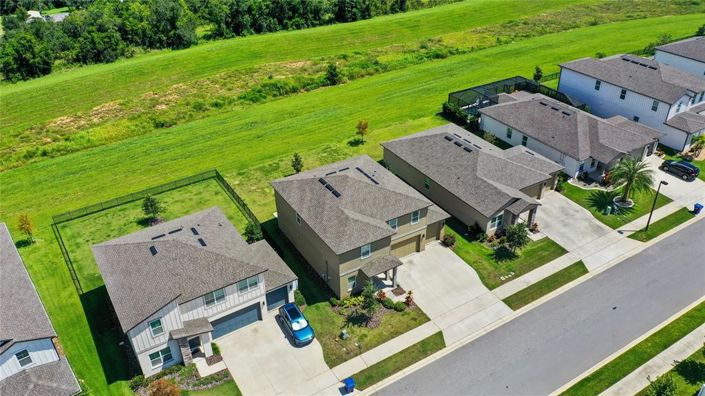 Image No.41-Maison de 5 chambres à vendre à Saint John