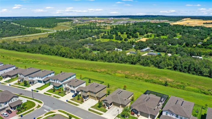 Image No.43-Maison de 5 chambres à vendre à Saint John