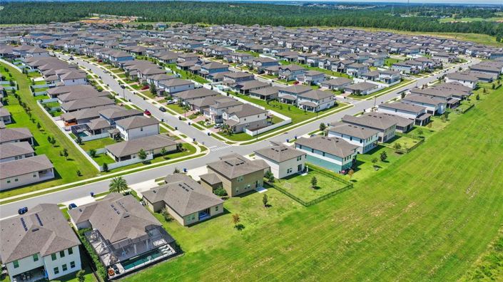 Image No.44-Maison de 5 chambres à vendre à Saint John
