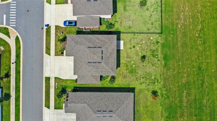 Image No.46-Maison de 5 chambres à vendre à Saint John