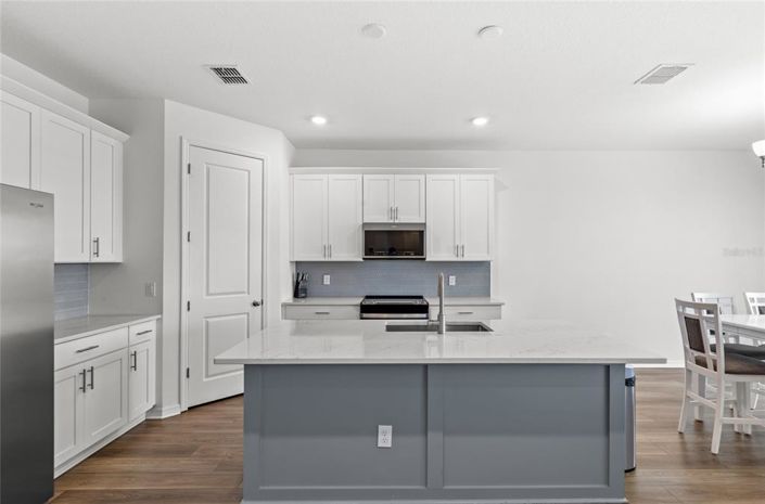 Image No.6-Maison de 5 chambres à vendre à Saint John