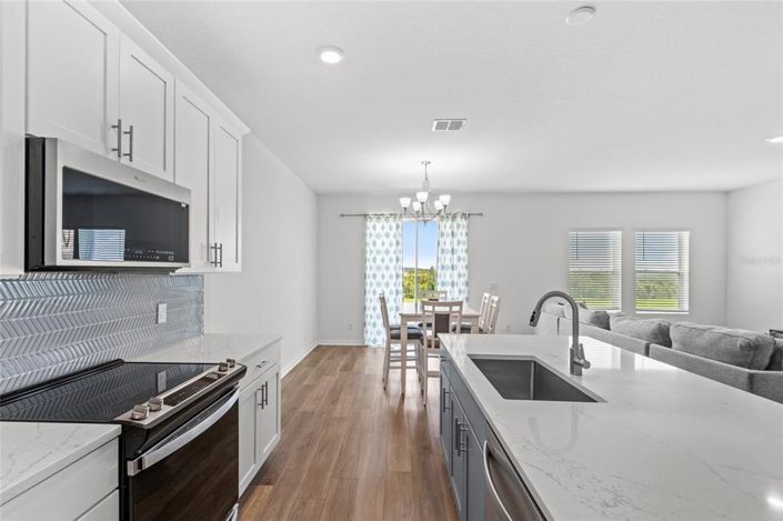 Image No.7-Maison de 5 chambres à vendre à Saint John