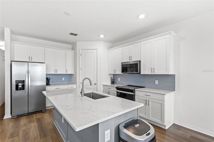 Image No.8-Maison de 5 chambres à vendre à Saint John