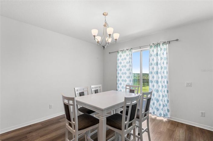 Image No.9-Maison de 5 chambres à vendre à Saint John