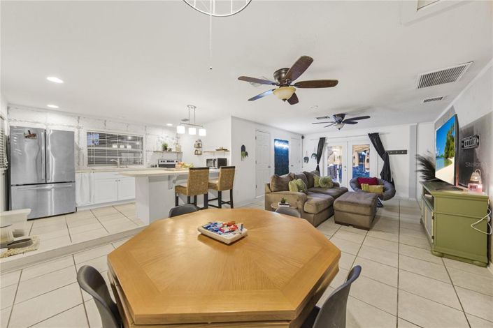 Image No.11-Maison de 6 chambres à vendre à Saint John